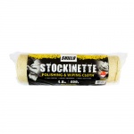4.8m / 400g Stockinette Roll Cotton 1 EA