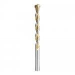 6.0 x 150 TCT Multi-purpose Drill Bit 1 EA