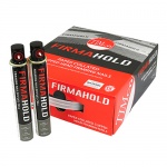 3.1 x 90/2CFC FirmaHold Nail & Gas ST F/G 2200 PCS