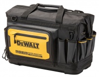 Dewalt DWST60104-1 Pro 20'' Open Mouth Tool Bag