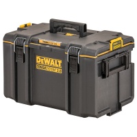 Dewalt DWST83342-1 DS400 ToughSystem 2.0 Tool Box