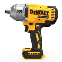 DeWalt DCF900N 18V XR 1/2'' High Torque Impact Wrench 1HP Body Only