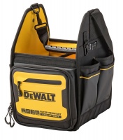 Dewalt DWST60105-1 Pro 11'' Electricians Tote