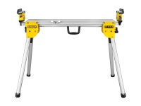 DEWALT DE7033 Heavy Duty Short Beam Mitre Leg Stand