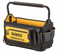 Dewalt DWST60106-1 Pro 20'' Tool Tote