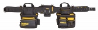 Dewalt DWST40603-1 Pro Tool Rig