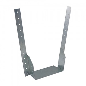 150 x 100 to 225 Standard Timber Hanger - Galv 1 EA