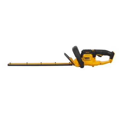 DCM563PB-XJ 18V HEDGE TRIMMER - BARE UNIT