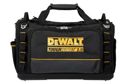 DeWalt DWST83522-1 22'' Tough System 2.0 Tool Storage Bag